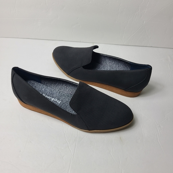 Dr. Scholl's Shoes - NEW DR. SCHOLL'S dawned loafers